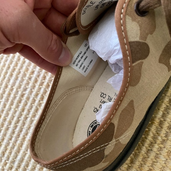 RRL - Picture 5 of 5